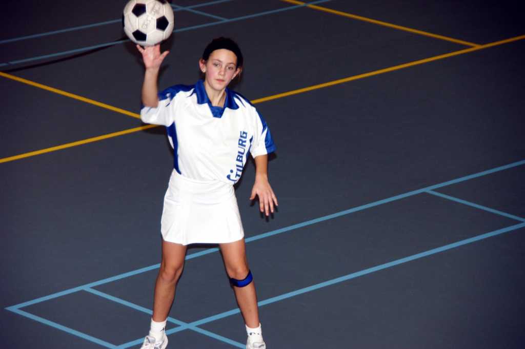 Korfbal D3 6 februari 2010-22.JPG
